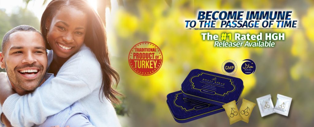 manfaat royal kiraz candy