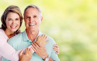 Khaziat Royal Kiraz yang Perlu Anda Ketahui