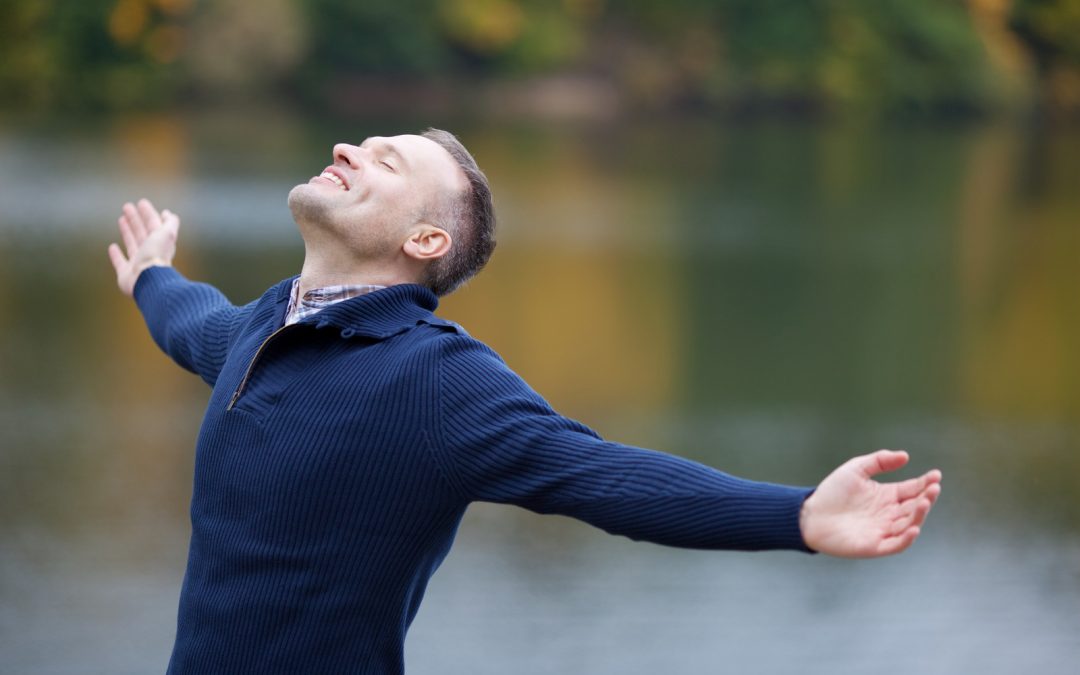 Manfaat Obat Royal Kiraz untuk Anda