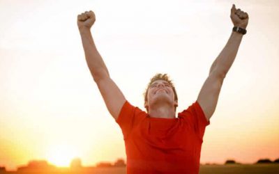 Penambah Hormon Alami Untuk Performa Seks Yang Lebih Baik