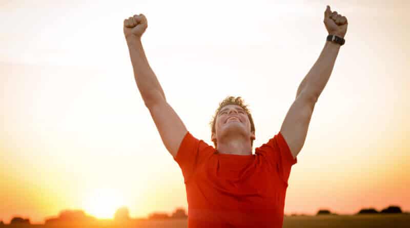 penambah hormon penambah hormon