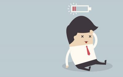 Tanda Hormon Tidak Seimbang Cara Mengatasinya