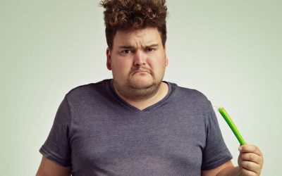 Apakah Bahaya Royal Kiraz? Berikut ini Faktanya