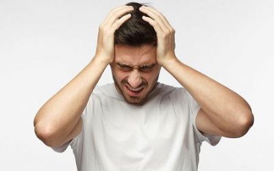 Penyakit Vertigo : Penyebab, Gejala, dan Cara Mengatasinya