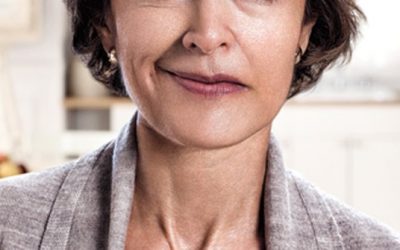 Gejala Stroke dan Pengobatannya